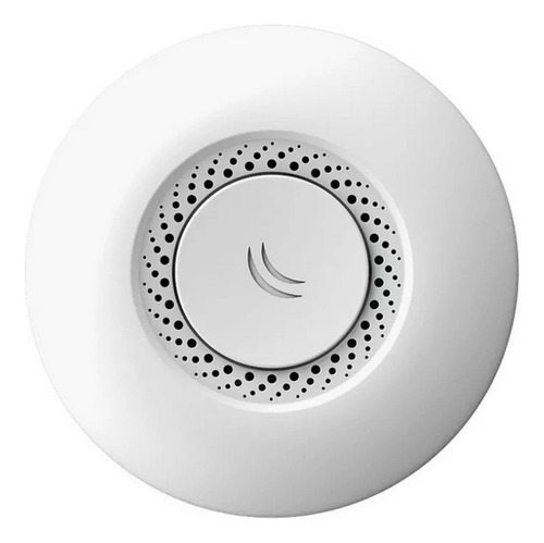 Mikrotik - Cap Ac - Rbcapgi-5acd2nd