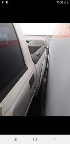 Ford Ranger 3.0 Cd Xl 4x2