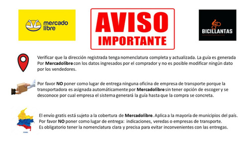Imagen 9 de 9 de Llanta Maxxis Ardent 29*2.40 / E X O / Plegable / 60 Tpi