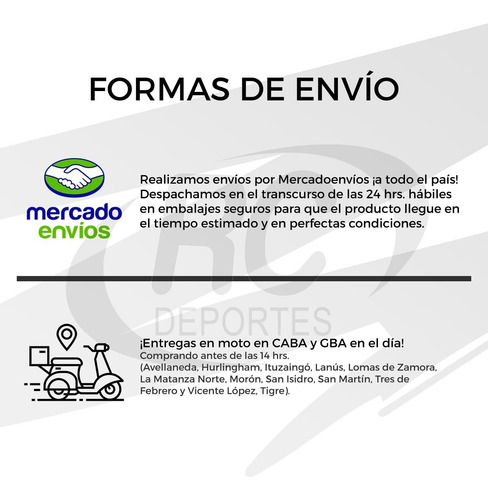 Banda De Suspensión Dynamic Trainer Cuotas Rc Deportes