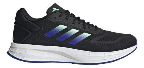 Imagen 2 de 10 de Zapatillas Duramo Sl 2.0 Hp2376 adidas