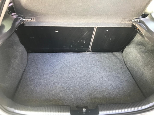Ford Focus 1.6 Ambiente