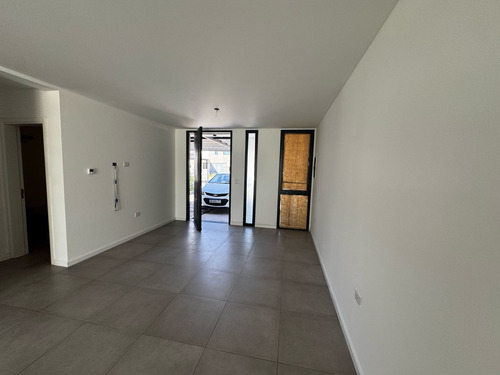 Exclusivo Duplex En Venta - Terrazas De Manantiales - Ubicación Privilegiada