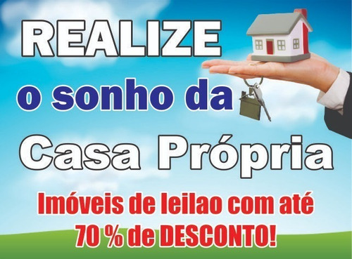 Imagem 5 de 8 de Mr - Apartamento Campo Grande