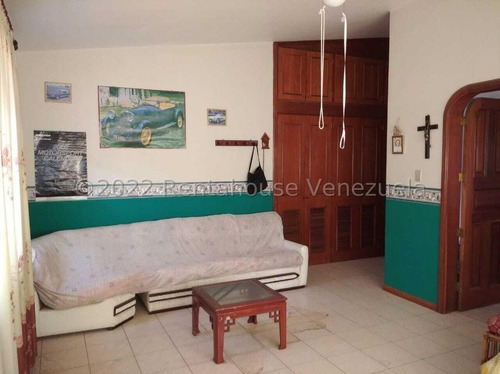 Imagen 13 de 25 de Gustavo Zavala Rentahouse 22-20963
