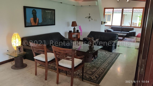 Imagen 3 de 14 de Venta Casa Cerro Verde 22-1451-y Ymanol Elizalde