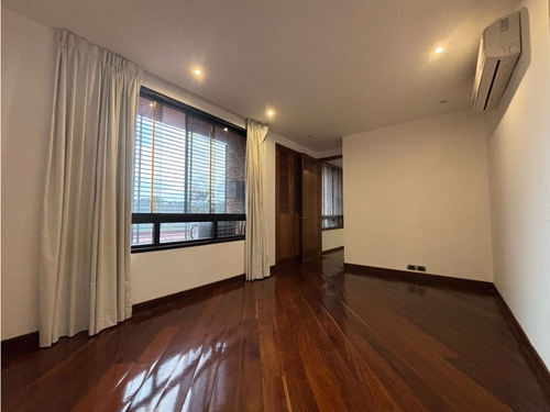 Se Vende Pb Duplex 489.84m2 3h+s/3.5b+s/3p. La Alameda