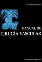 Comprar Del Este Al Oeste Encuentro Otros Mundos : Cincuentenario...