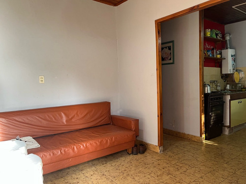 Imagen 12 de 25 de Casa Quinta 3 Ambientes En Santa Isabel