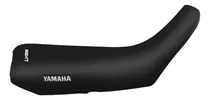 Comprar Funda De Asiento Yamaha Dt 125 Dt 175 Modelo Total Grip Antideslizante Next Covers Tech Fundasmoto Bernal