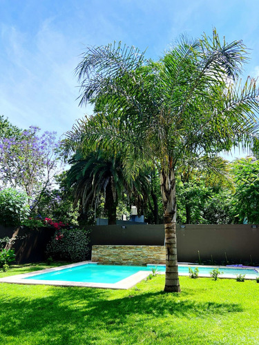 Venta Casa De 3 Dormitorios En Av. 32 Y 153 La Plata