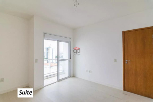 Imagem 19 de 27 de Sobrado À Venda, 3 Quartos, 1 Suíte, 2 Vagas, Valparaíso - Santo André/sp - 13702