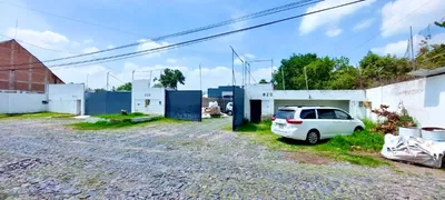 Bodega en venta