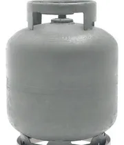 Comprar Garrafa De 13kilos