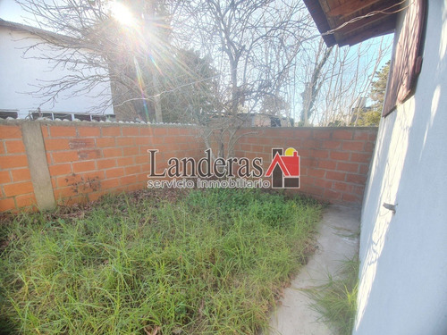 Imagen 16 de 20 de Casa 3 Amb. - Sobre Lote Propio De 10 X 30