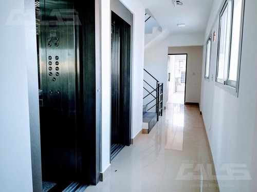 Imagen 8 de 9 de Departamento En Venta - Monoambiente - Moron Sur