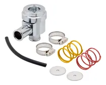 Comprar Valvula Alivio Blow Off Forge 25mm Vw Bora Golf Passat 1.8 T