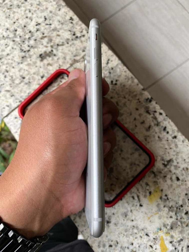 iPhone 8 Plus