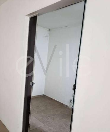 Barracão Á Venda E Para Aluguel Em Jardim Chapadão - Ba005423