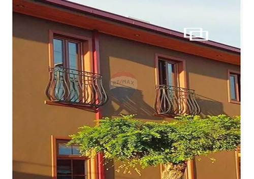 Se Arrienda Hotel En Molina - Opcion Centro Medico
