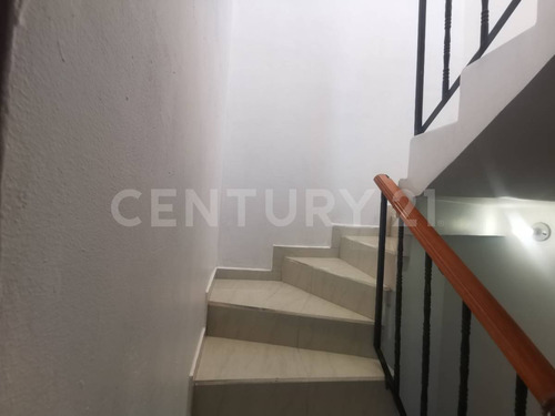 Casa En Venta En Lomas De San Juan, San Juan Del Río, Queretaro.