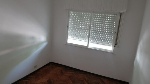 Imagen 23 de 30 de Departamento Alquiler Montevideo Al 5600 Pa-2 Dormitorios- Rosario