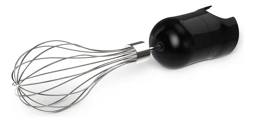 Batidor para minipimer philips sale