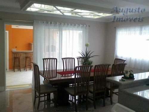 Imagem 28 de 29 de Casas Em Condomínio À Venda Em Atibaia/sp - Compre O Seu Casas Em Condomínio Aqui! - 1451070