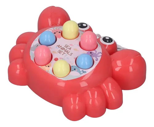 Baby toys hotsell at game