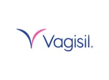 Vagisil
