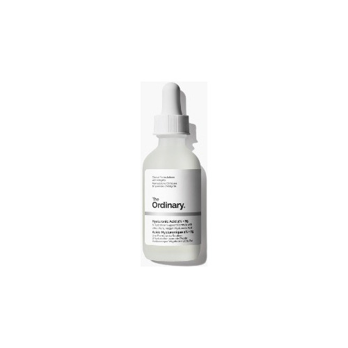 Sérum Hyaluronic Acid 2% + B5 The Ordinary 