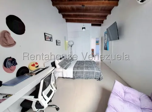 Casa En Venta En Alto Prado
