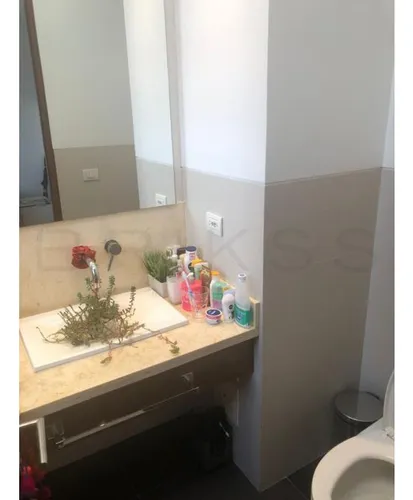 Apartamento En Arriendo/venta En Chico Norte. Cod V4967