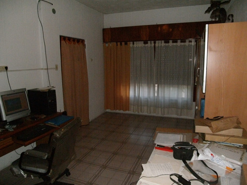 Casa Ph 3 Dormitorios 3 Baños Garage Fondo Libre
