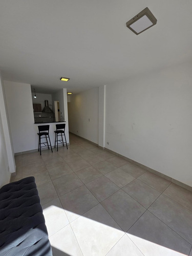 Monoambiente En Venta , Villa Bosch Centro
