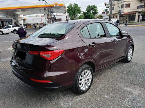 Plan Gobierno Fiat Cronos 0km Retira Con Usado Y Dni P-