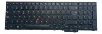 Comprar Teclado Lenovo Thinkpad E550 E550c E555 E560 E560p E565 Ibm