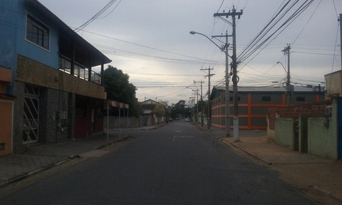 Imagem 2 de 15 de Excelente Oportunidade Aptº 02 Qts, 45 M² - Nascente - Bem L - 29