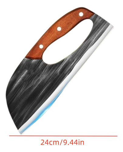 Cuchillo Para Cortar Carne Específico Para Chefs Que Ahorra