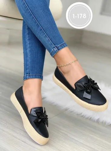 Bolicheros dama 2019 hot sale