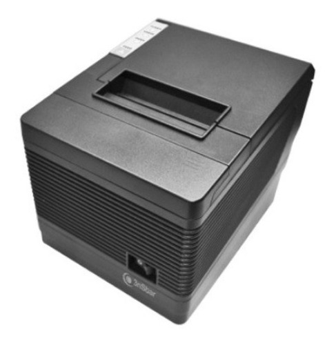 Impresora 3nstar Rpt008 Usb Ethernet Serial - Papel 80mm Ter