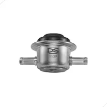 Comprar Regulador Pressao Omega Suprema Omega 1992 1993 1994