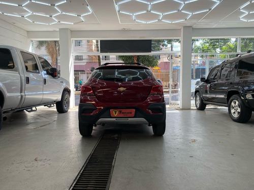Chevrolet Onix 1.4mt Act