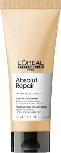 comprar Loreal Expert Absolut Repair Acondicionador Reparador