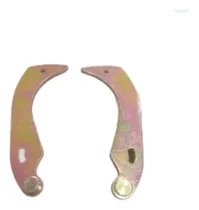 Comprar Kit Freno Peugeot. Renault. Citroën Palancas Reguladora 2 Ru