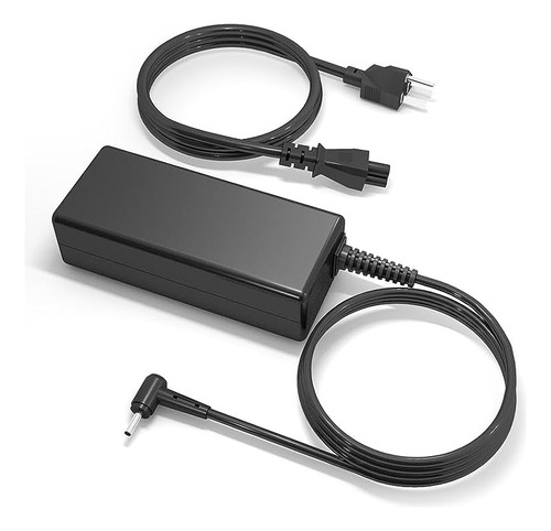 Ideapad Cargador Para Laptop 45 W 20 2 25 A Adaptador Ca Com