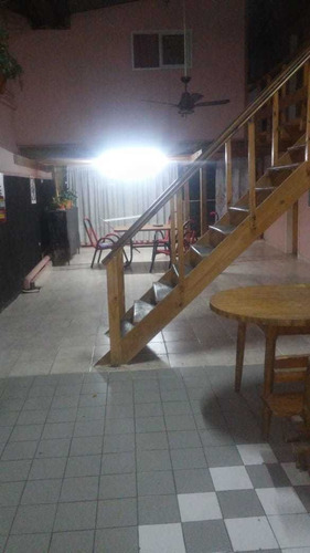 Habitación Alquiler P/ 1 Persona Jubilado/a Buena Salud Amoblada
