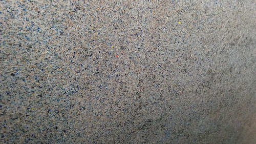 Triplay Plástico O Madera Plástica Reciclada Espesor 12mm Na