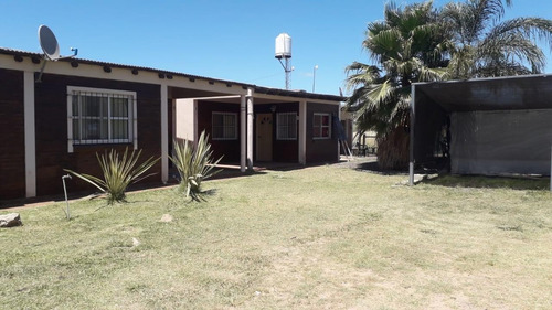 Venta Casa Quinta Y/o Complejo De Departamentos
