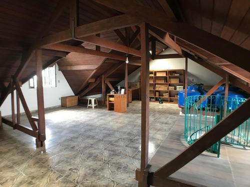 Casa Com 3 Dormitórios, 380 M² - Venda Por R$ 999.000,00 Ou Aluguel Por R$ 4.000,00 - Bonfim - Campinas/sp - Ca4117